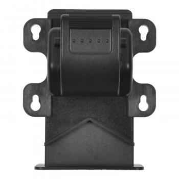 BWD WST1487 Door Window Switch product image 1 of 3