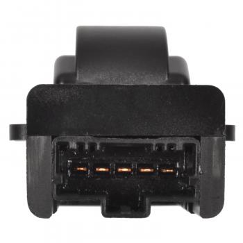 BWD WST1487 Door Window Switch product image 2 of 3