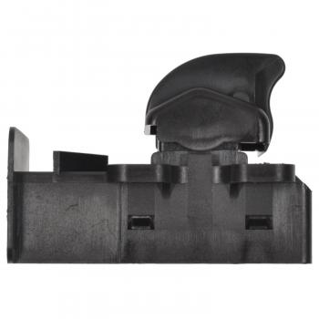 BWD WST1487 Door Window Switch product image 3 of 3