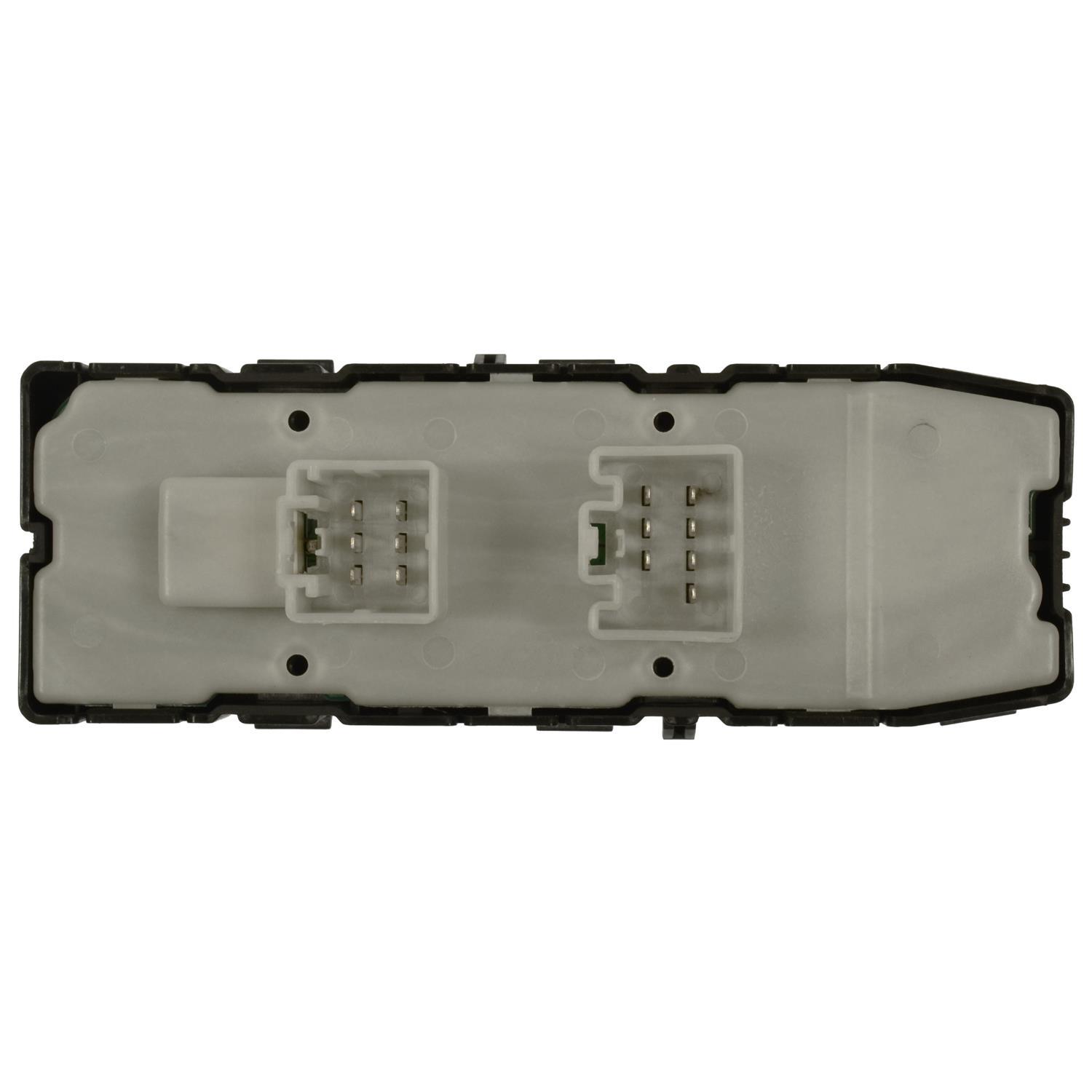 BWD WST1488 - Door Window Switch BWD WST1488 Door Window Switch product image 1 of 9