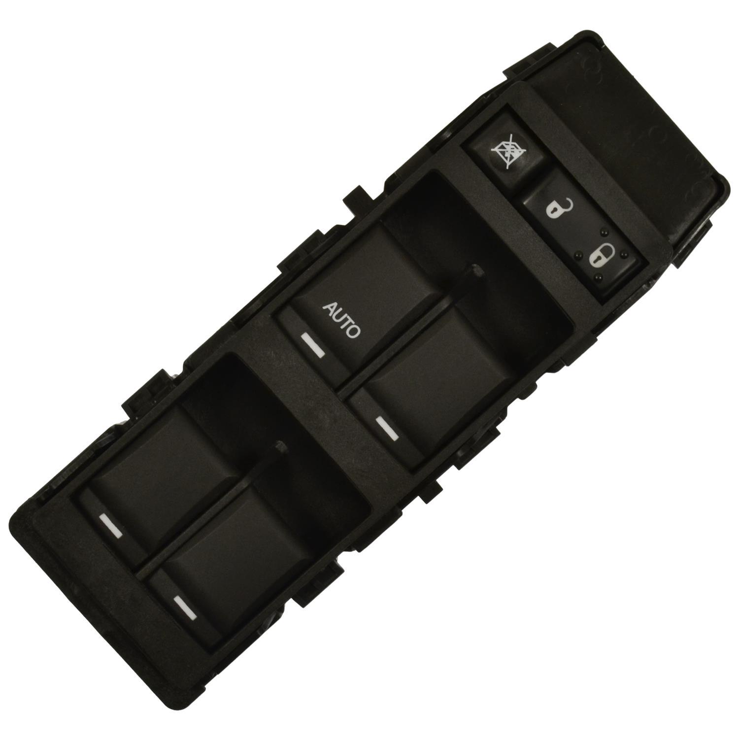 BWD WST1488 - Door Window Switch BWD WST1488 Door Window Switch product image 2 of 9