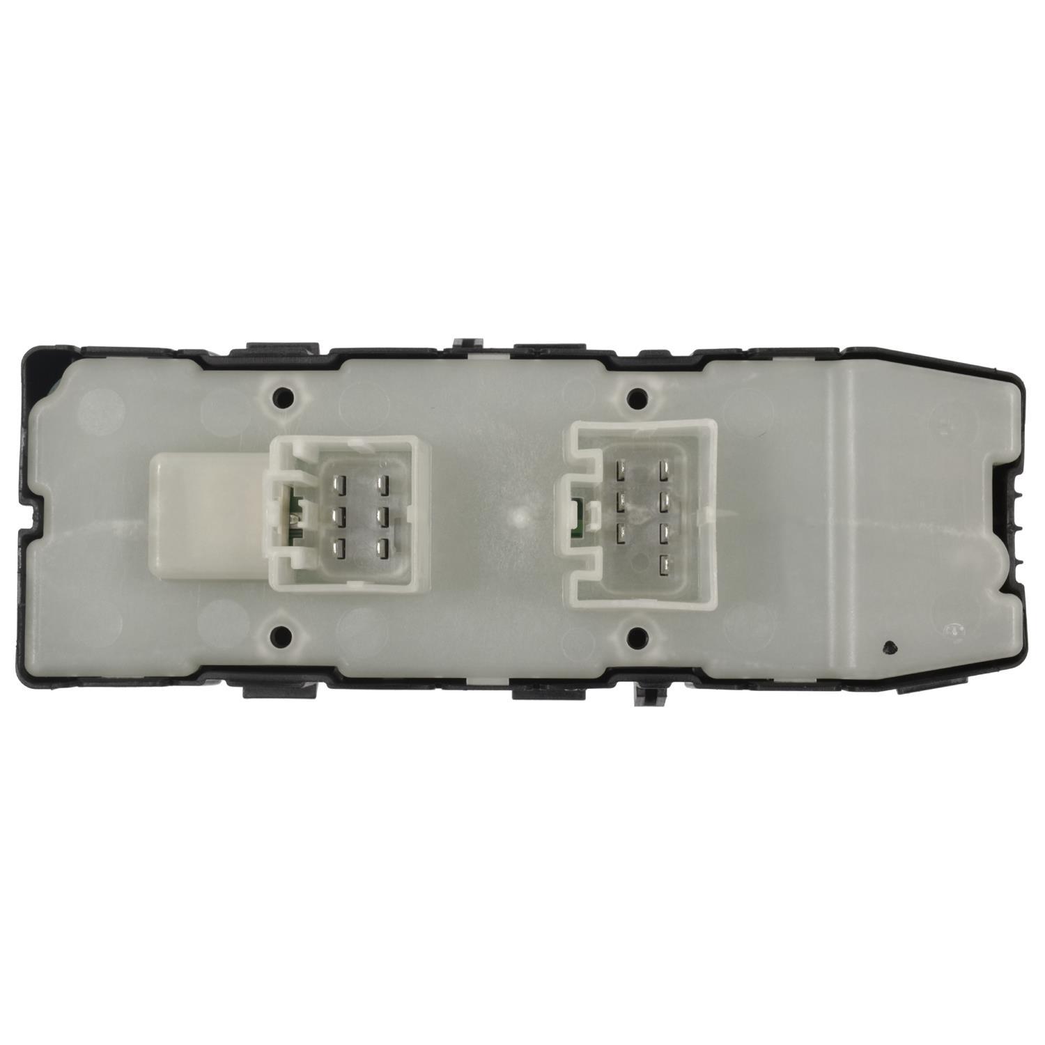 BWD WST1488 - Door Window Switch BWD WST1488 Door Window Switch product image 3 of 9