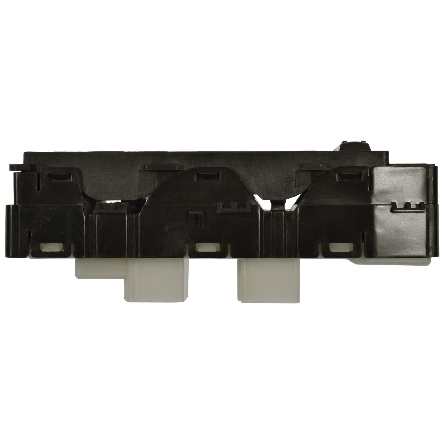 BWD WST1488 - Door Window Switch BWD WST1488 Door Window Switch product image 4 of 9