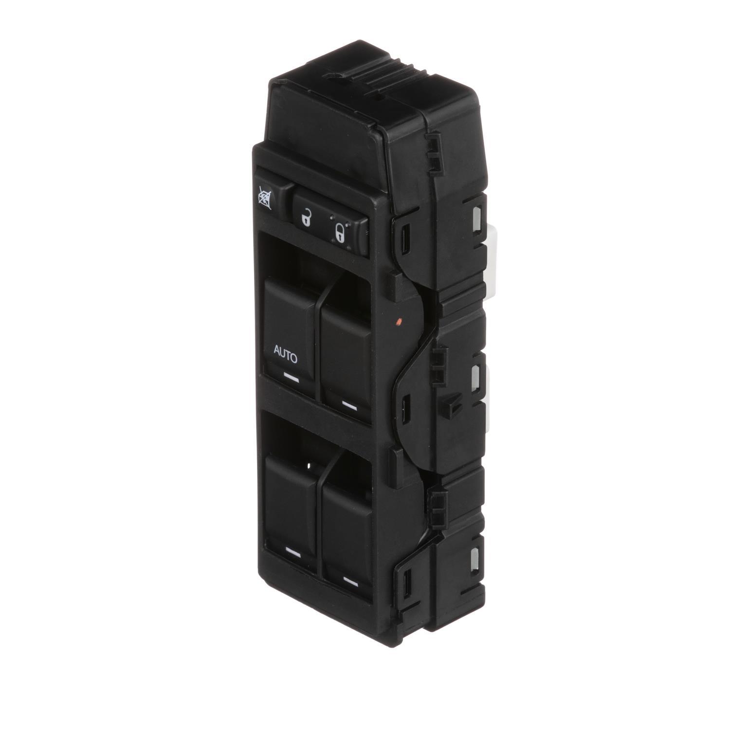 BWD WST1488 - Door Window Switch BWD WST1488 Door Window Switch product image 5 of 9