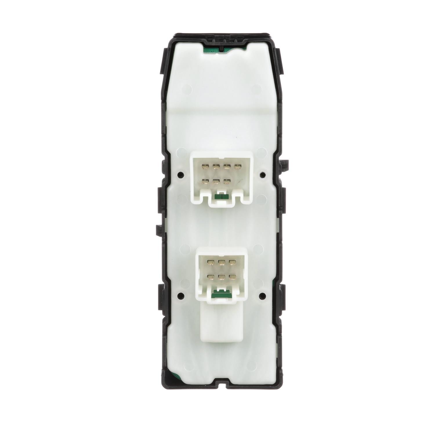 BWD WST1488 - Door Window Switch BWD WST1488 Door Window Switch product image 6 of 9