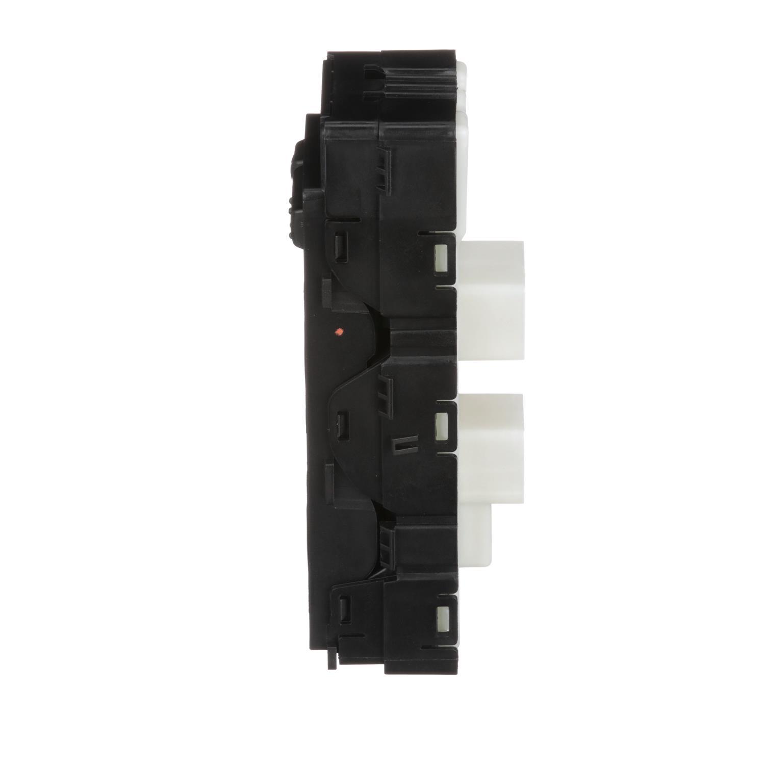 BWD WST1488 - Door Window Switch BWD WST1488 Door Window Switch product image 7 of 9