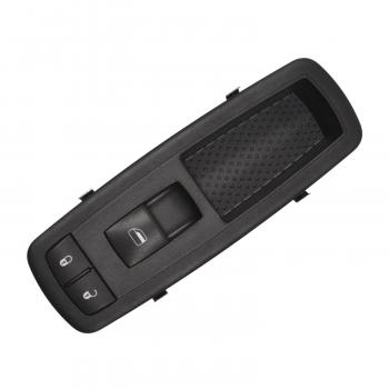 BWD WST1490 Door Window Switch product image 1 of 8