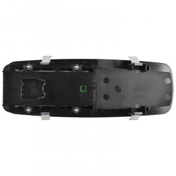 BWD WST1490 Door Window Switch product image 2 of 8