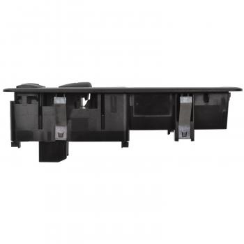BWD WST1490 Door Window Switch product image 3 of 8