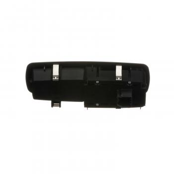 BWD WST1490 Door Window Switch product image 5 of 8