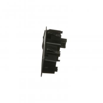BWD WST1490 Door Window Switch product image 6 of 8