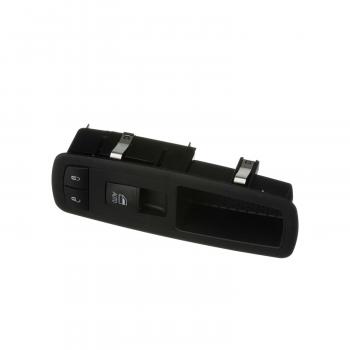 BWD WST1490 Door Window Switch product image 7 of 8