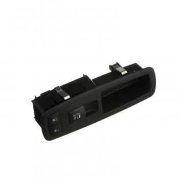 BWD WST1490 Door Window Switch product image 8 of 8
