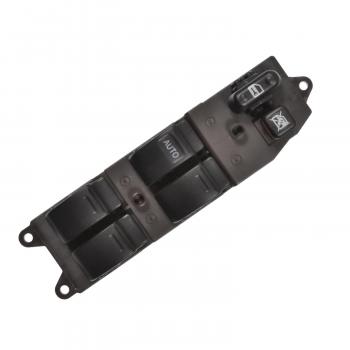 BWD WST1493 - Door Window Switch BWD WST1493 Door Window Switch product image 1 of 3