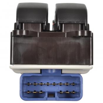 BWD WST1493 - Door Window Switch BWD WST1493 Door Window Switch product image 2 of 3