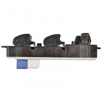 BWD WST1493 - Door Window Switch BWD WST1493 Door Window Switch product image 3 of 3