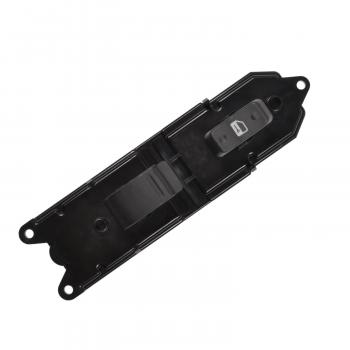 BWD WST1496 - Door Window Switch BWD WST1496 Door Window Switch product image 1 of 3