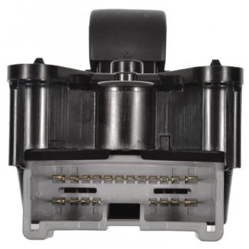 BWD WST1496 - Door Window Switch BWD WST1496 Door Window Switch product image 2 of 3