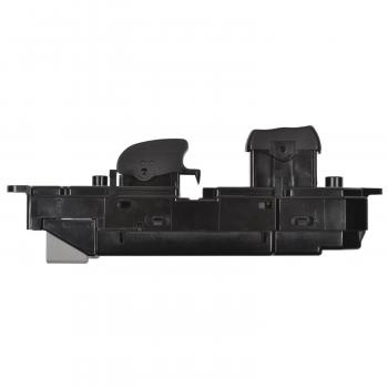 BWD WST1496 - Door Window Switch BWD WST1496 Door Window Switch product image 3 of 3