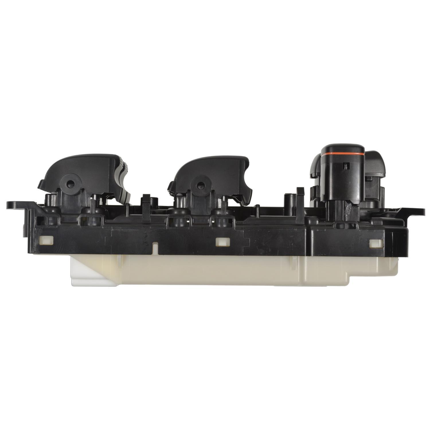 BWD WST1497 - Door Window Switch BWD WST1497 Door Window Switch product image 3 of 8