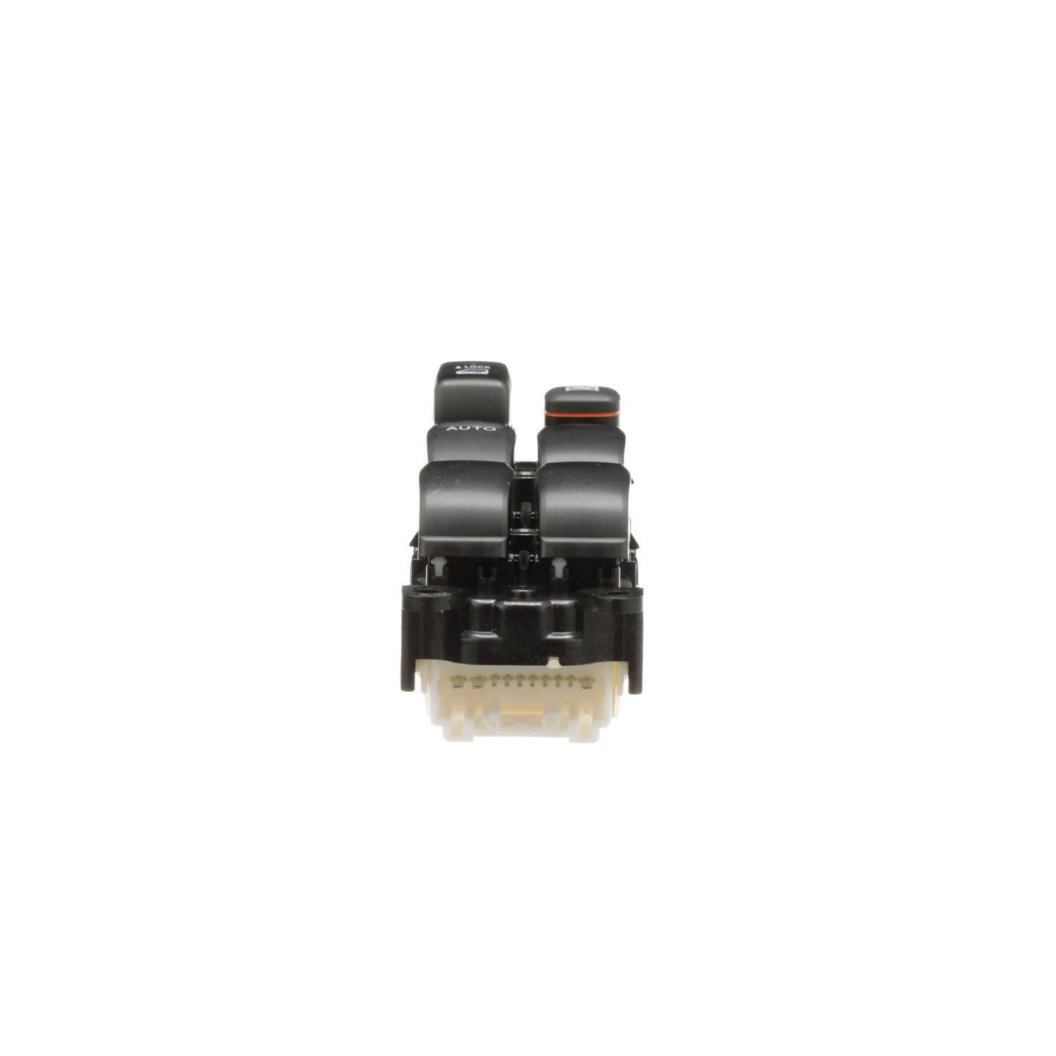 BWD WST1497 - Door Window Switch BWD WST1497 Door Window Switch product image 6 of 8