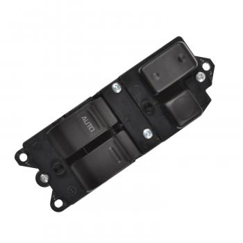 BWD WST1498 - Door Window Switch BWD WST1498 Door Lock Switch product image 1 of 3
