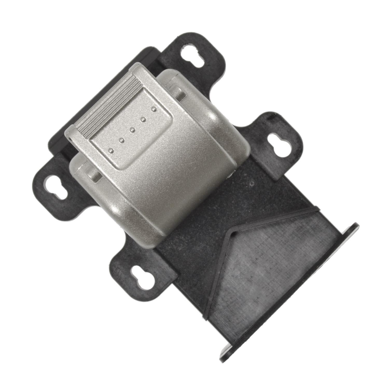 BWD WST1501 - Door Window Switch BWD WST1501 Door Window Switch product image 1 of 3