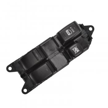 BWD WST1502 Door Window Switch product image 1 of 3
