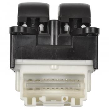 BWD WST1502 Door Window Switch product image 2 of 3