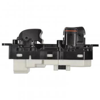BWD WST1502 Door Window Switch product image 3 of 3