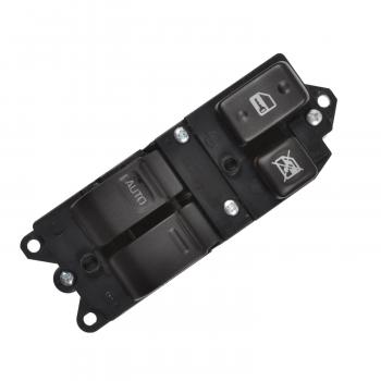 BWD WST1503 Door Window Switch product image 1 of 3