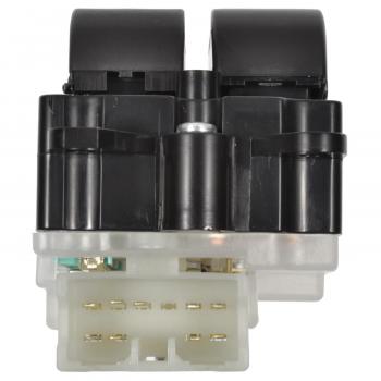 BWD WST1503 Door Window Switch product image 2 of 3