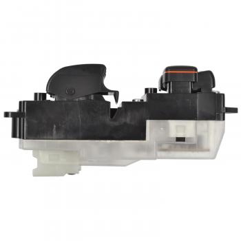 BWD WST1503 Door Window Switch product image 3 of 3
