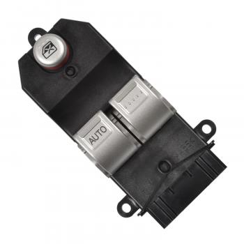 BWD WST1505 - Door Window Switch BWD WST1505 Door Window Switch product image 1 of 3
