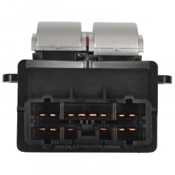 BWD WST1505 Door Window Switch product image 2 of 3