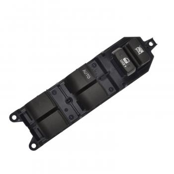 BWD WST1507 Door Window Switch product image 1 of 9
