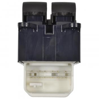 BWD WST1507 Door Window Switch product image 2 of 9