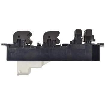 BWD WST1507 Door Window Switch product image 3 of 9