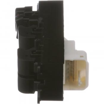 BWD WST1507 Door Window Switch product image 9 of 9