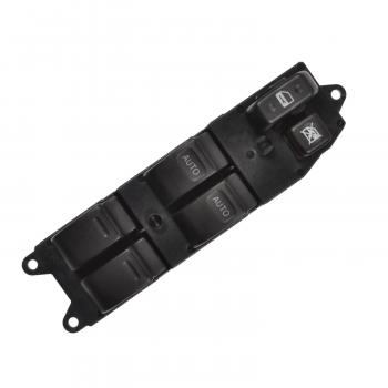 BWD WST1508 Door Window Switch product image 1 of 3