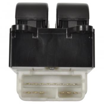 BWD WST1508 Door Window Switch product image 2 of 3
