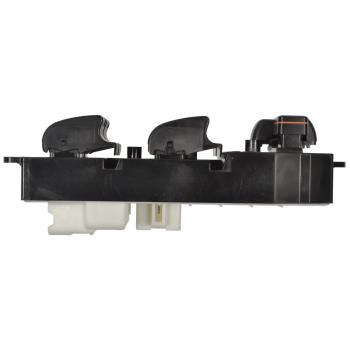 BWD WST1508 Door Window Switch product image 3 of 3
