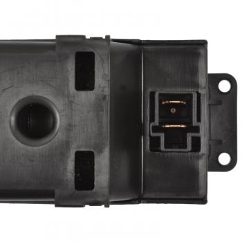 BWD WST1512 Door Window Switch product image 1 of 4