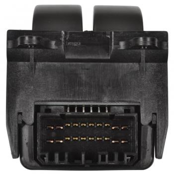 BWD WST1512 Door Window Switch product image 3 of 4