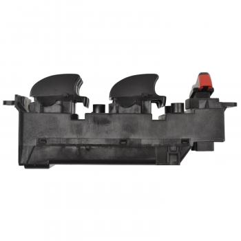 BWD WST1512 Door Window Switch product image 4 of 4