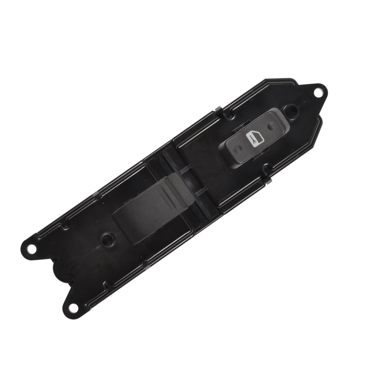 BWD WST1517 - Door Window Switch BWD WST1517 Door Window Switch product image 1 of 3