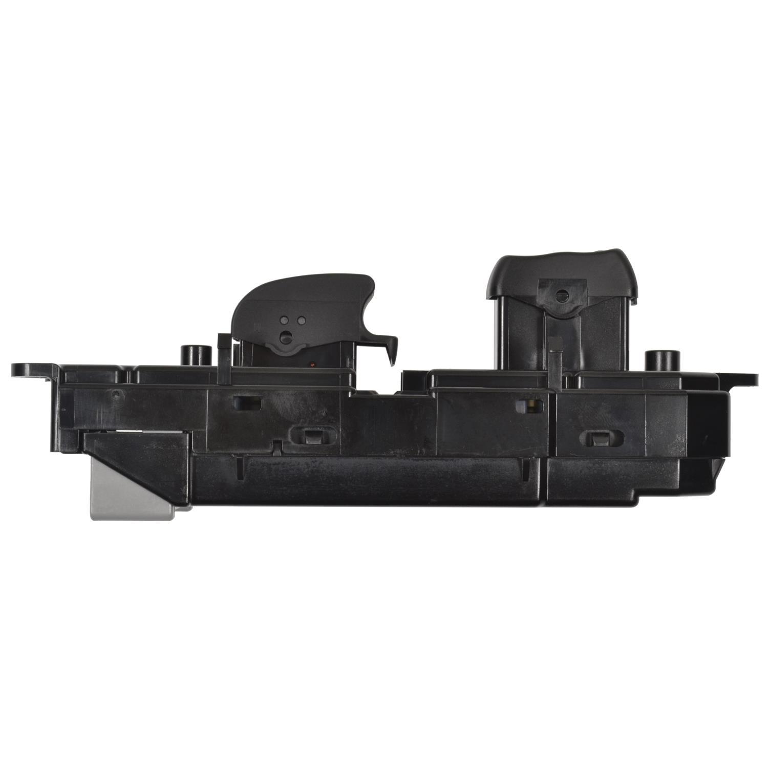 BWD WST1517 - Door Window Switch BWD WST1517 Door Window Switch product image 3 of 3