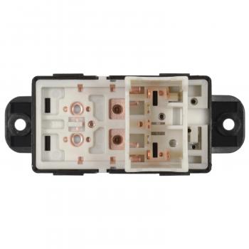 BWD WST1518 - Door Window Switch BWD WST1518 Door Window Switch product image 2 of 3