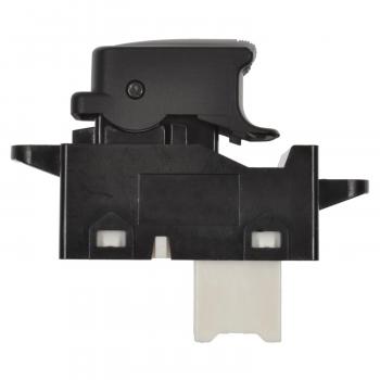 BWD WST1518 - Door Window Switch BWD WST1518 Door Window Switch product image 3 of 3