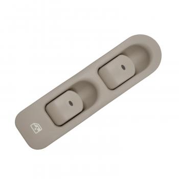 BWD WST1521 Door Window Switch product image 1 of 3